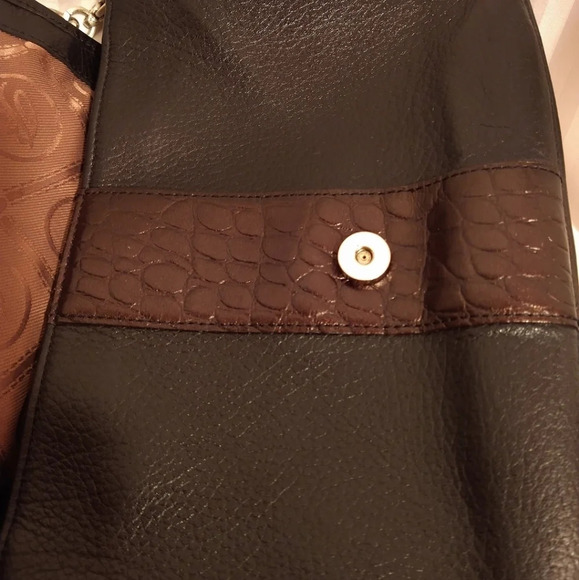 Adorable Brighton Bag EUC ❤️ - Picture 15 of 16